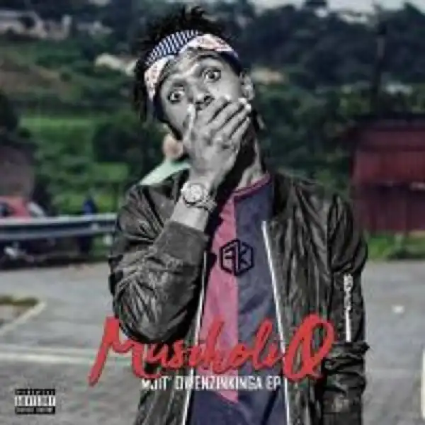 MusiholiQ - All